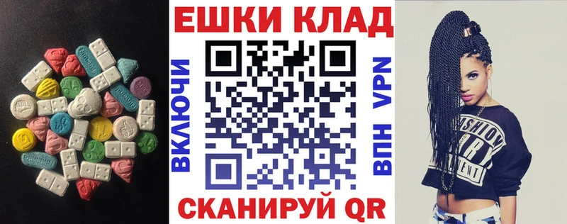 ЭКСТАЗИ диски  Купить закладки  Бердск 