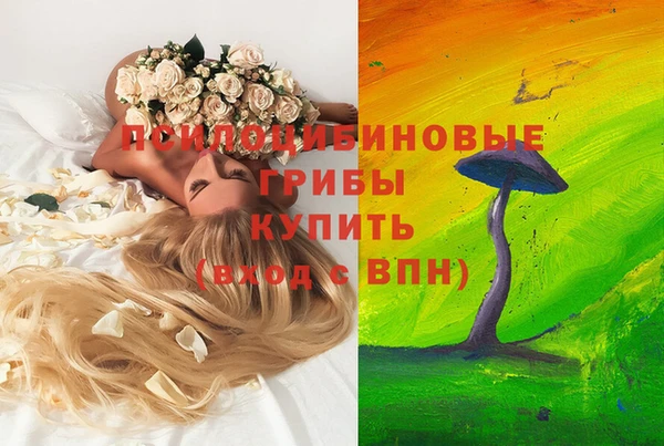 скорость mdpv Пестово