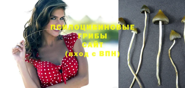 скорость mdpv Пестово